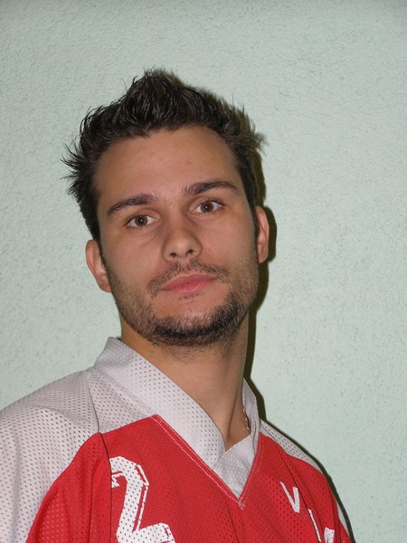 Nicolas-Rodriguez