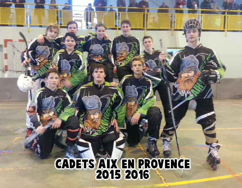 201512 - 06 cadets paul
