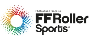 ffroller logo