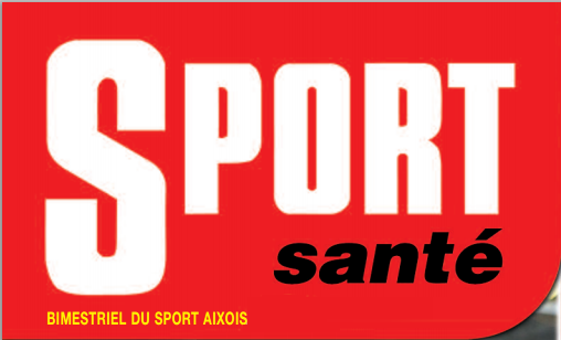 logo-sport-sante