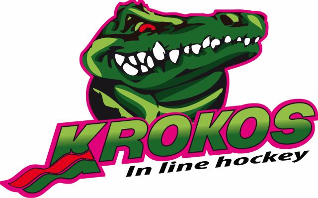 logo nimes krokos