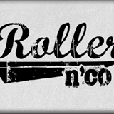 rollernoc logo