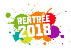 201809-Rentrée-300x211