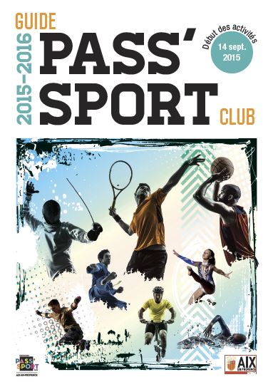 Pass-sport-club-affiche-2015-2016