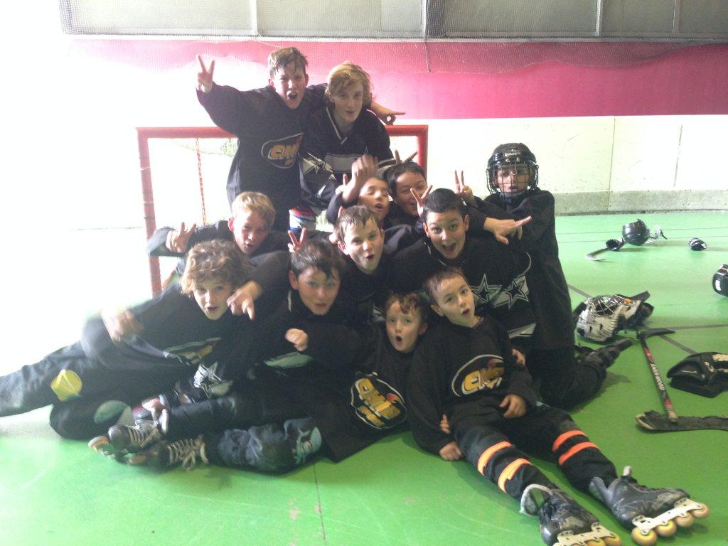 201501-benamins-roller-hockey-tricas02