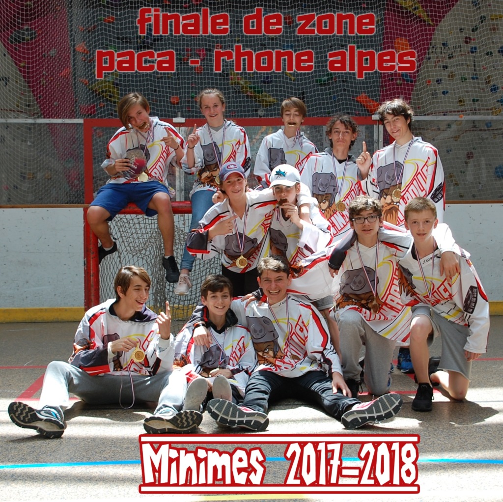 201806 - finale chambéry team blanc medaille 1024