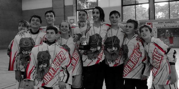 201906-minimes equipe rollerhockey