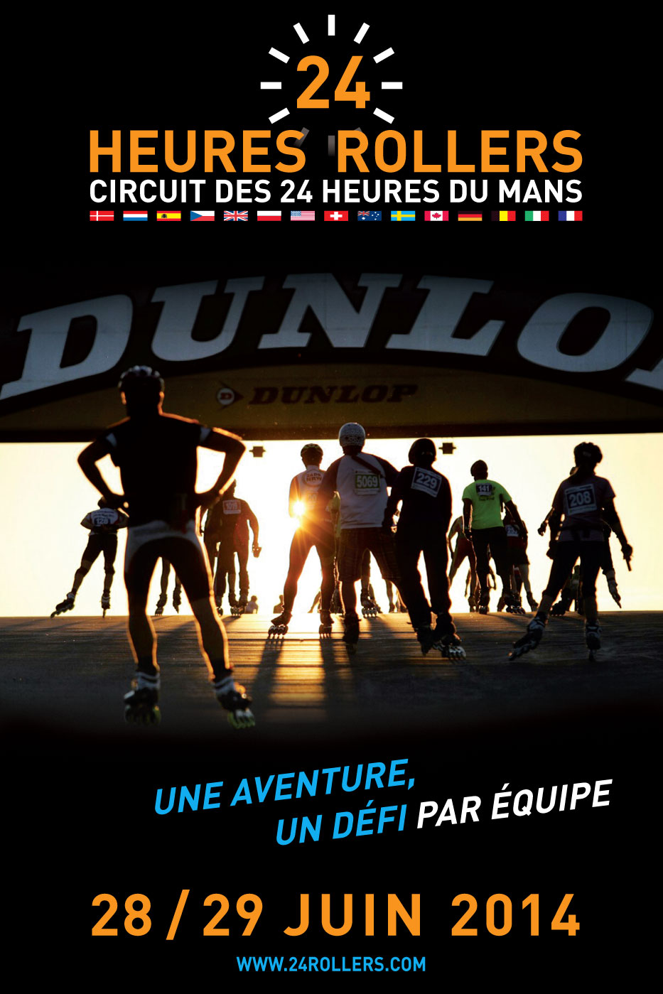affiche-24rollers-2014