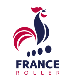 2019-logo edf roller