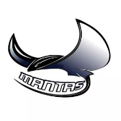 Logo Mantas MTP
